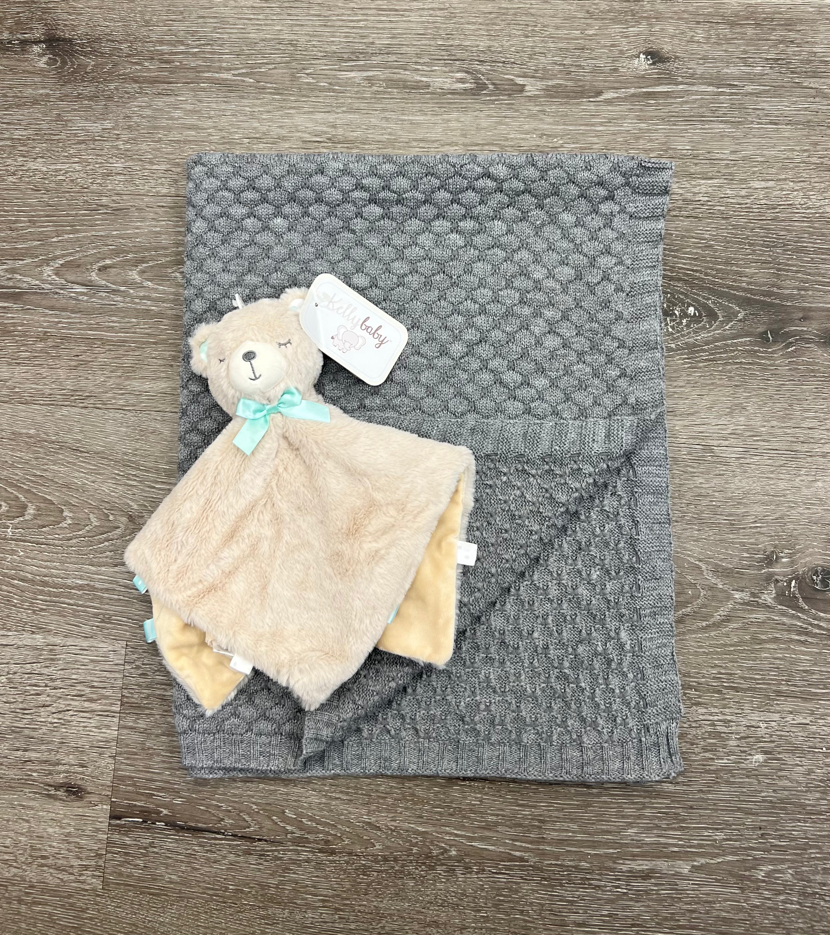 Bedding & Blankets
