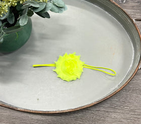 Buy color-5 Bloom Headband