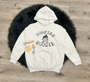 Bonfire Hoodie-1