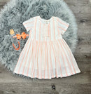 Little Paisley People Meaghan Dress-1