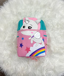 Unicorn Backpack-1