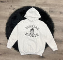 Bonfire Hoodie-2