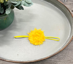 Buy color-2 Bloom Headband