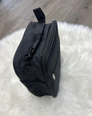 Lauto Black Lunchbox-5