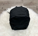 Black Backpack-6