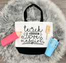 Teacher Appreciation Bag-8