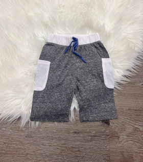 Miki Miette Shorts