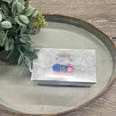 Orin Studios Super Diamond Dig It! Gem Collection-1