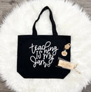 Teacher Appreciation Bag-5