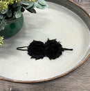 Double Bloom Headband-3