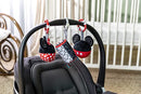 Mickey & Minnie on-the-go toys-3