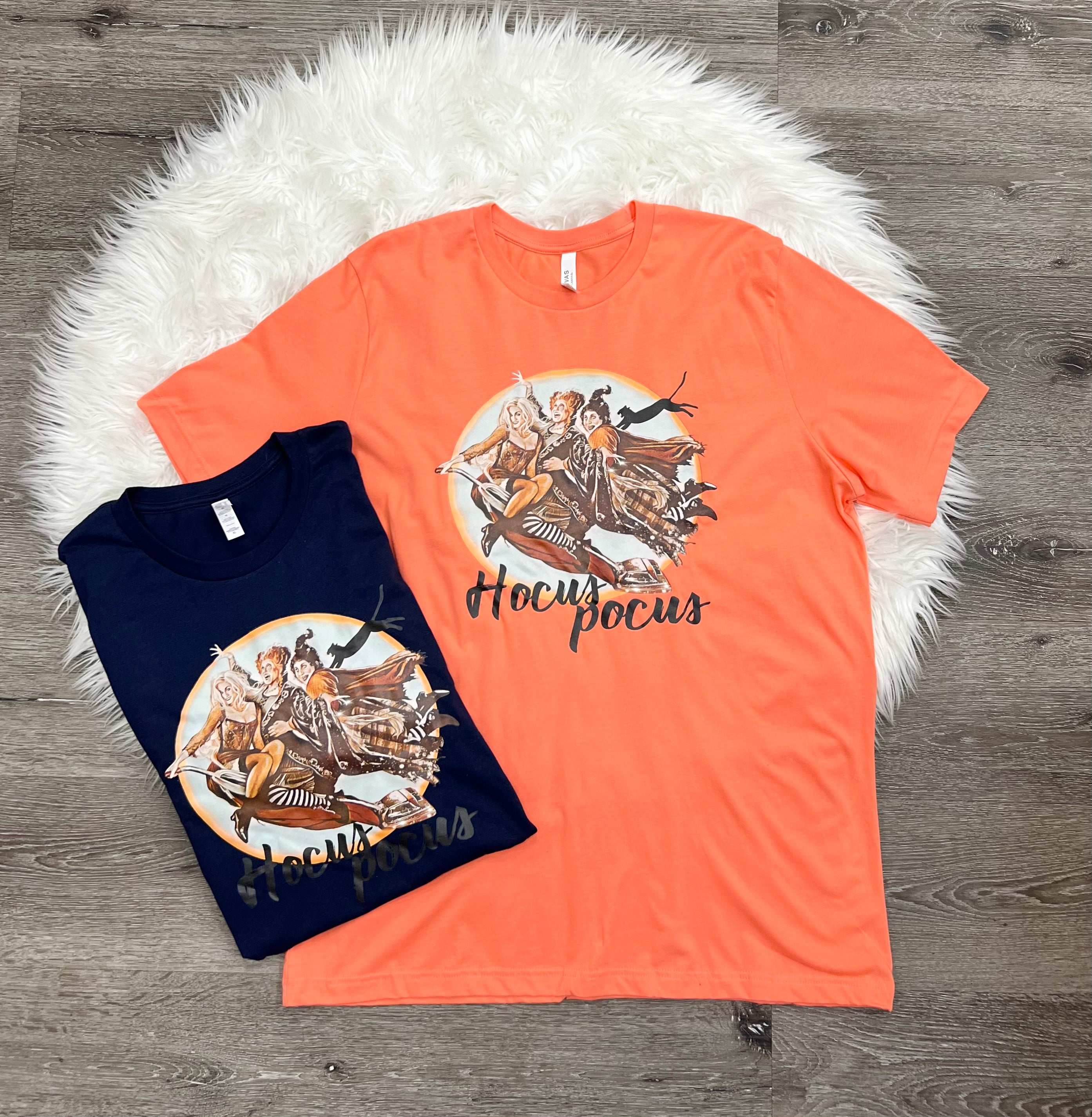 HP T-Shirt