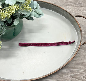 Buy magenta Sparkly Headband