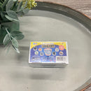 Orin Studios Diamond Dig It! Gem Collection!-2