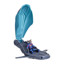 Marvel: Guardians of the Galaxy Vol 3 Galactic 2-In-1 Spaceship-6