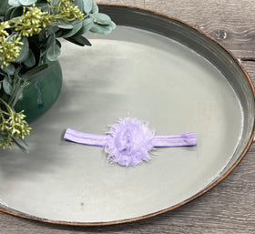 Buy color-13 Flower Headband