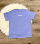 Embroidered Nana T-Shirt-7