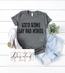 #0633 Good Moms Say Bad Words-1