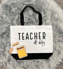 Teacher Appreciation Bag-9