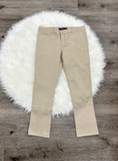 French Toast Uniform Pants-2