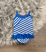 Billieblush Baby Swimsuit