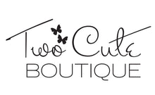 6&quot; Bow Headband | Two Cute Boutique MN