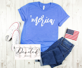 #0181 ‘merica (white)
