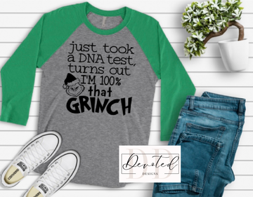 #0000 Just Took A DNA Test Turns Out I’m That G