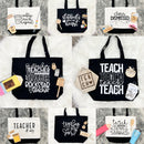 Teacher Appreciation Bag-1