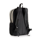 Grey Camo Printed Backpack 2-pc Set-4