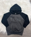 Mama & Mini Matching Hoodies-4