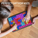 Jigsaw Fidget Toys Relieve Stress & Anxiety-5