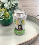 Funko Soda Collectible Guardians Of The Galaxy Mantis-2