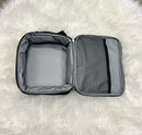 Lauto Black Lunchbox-7