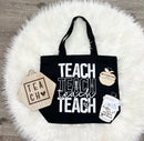 Teacher Appreciation Bag-2