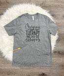 Camping Is Cheaper Than Therapy-3