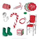The Elf On The Shelf Tools And Tips For Your Scout Elf-3