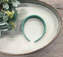 Sage Headband-1