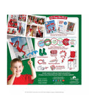 The Elf On The Shelf Tools And Tips For Your Scout Elf-4