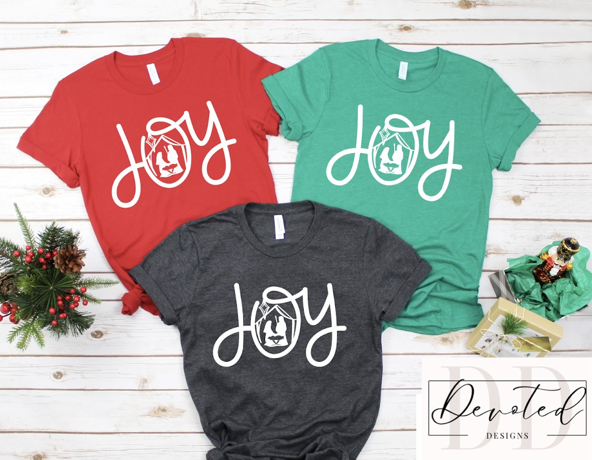 #0002 Joy