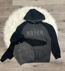 Mama & Mini Matching Hoodies-2