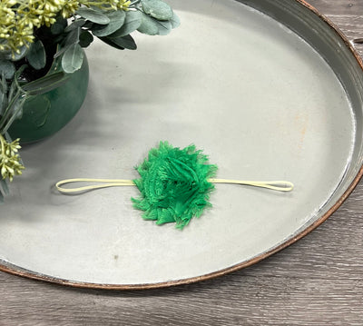 Buy color-10 Bloom Headband