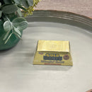 Orin Studios Gold Dig It! Blingin’ Gold!-1