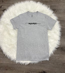 Embroidered Mama T-Shirt-3