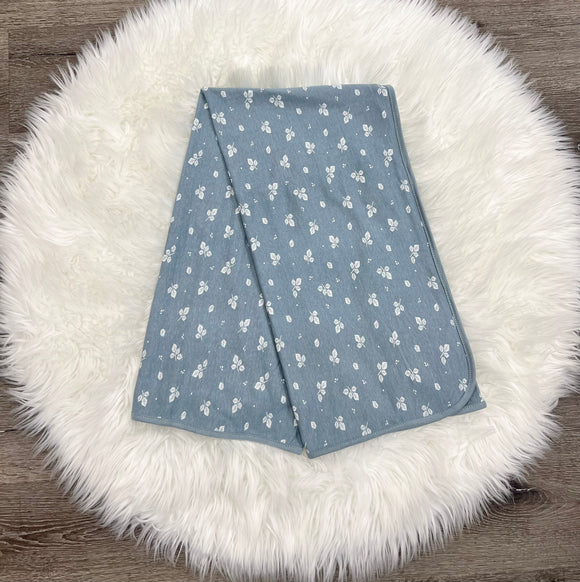 Swaddle Blanket