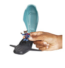 Marvel: Guardians of the Galaxy Vol 3 Galactic 2-In-1 Spaceship-3