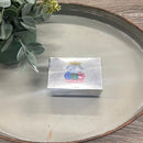 Orin Studios Diamond Dig It! Gem Collection!-1