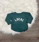 Tiny Whales Local Raglan-3