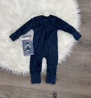 Minky Zippy Jammie’s-4