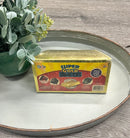 Orin Studios Super Gold Dig It!-2